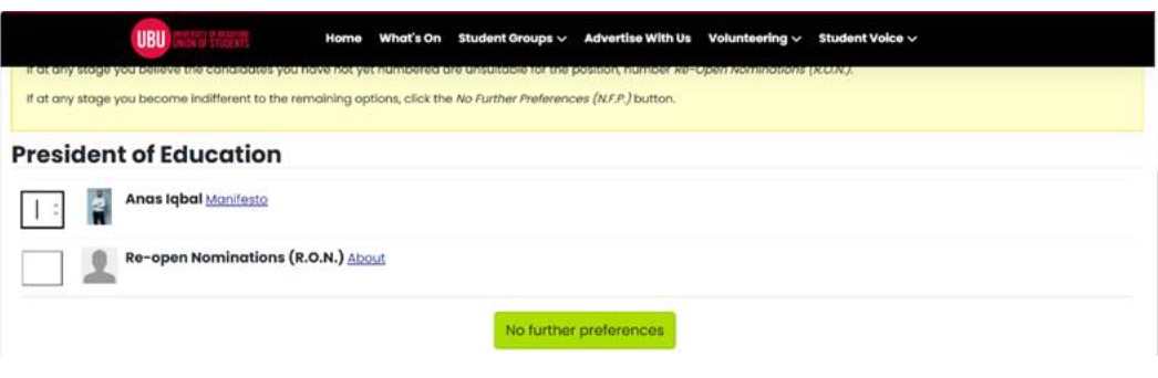 Step 5 Screenshot