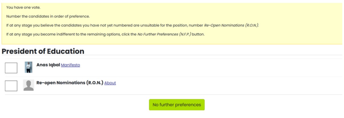 Step 4 Screenshot