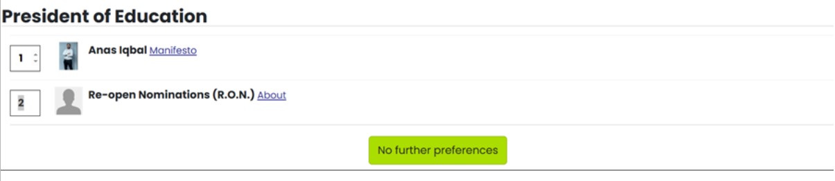 Step 6 Screenshot